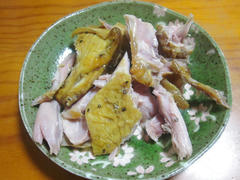 IMG_9907.JPG