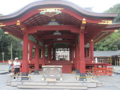 IMG_9952.JPG