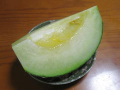 IMG_0063.JPG