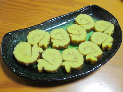 IMG_0070.JPG