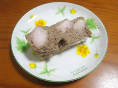 IMG_0071.JPG