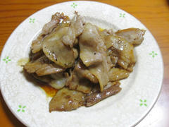 IMG_0111.JPG
