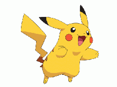 p.gif