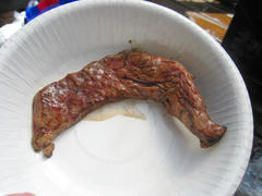 IMG_0189.JPG