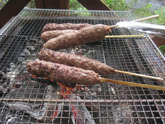 IMG_0191.JPG