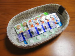 tray2.JPG