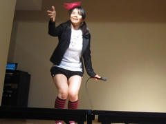 IMG_0390-02.jpg