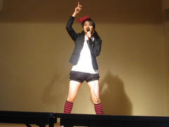 IMG_0390-03.jpg