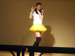 IMG_0403-01.jpg