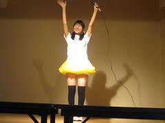 IMG_0403-03.jpg