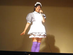 IMG_0427-03.jpg