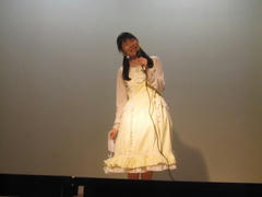 IMG_0428-01.jpg