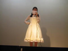 IMG_0428-02.jpg