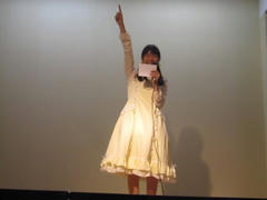 IMG_0428-03.jpg