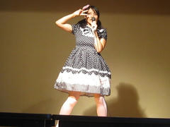 IMG_0429-01.jpg