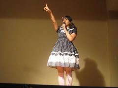 IMG_0429-03.jpg