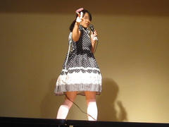 IMG_0429-04.jpg
