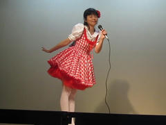 IMG_0430-01.jpg