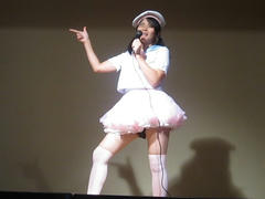 IMG_0469-01.jpg