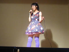 IMG_0470-01.jpg