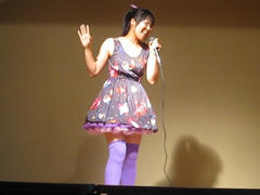 IMG_0470-03.jpg