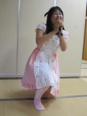 IMG_0484.JPG