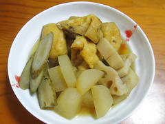 IMG_0541.JPG