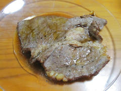 IMG_0555.JPG