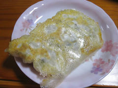 IMG_0599.JPG
