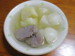 IMG_0636.JPG
