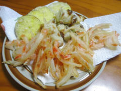 IMG_0744.JPG
