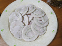 IMG_0764.JPG