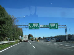 IMG_0866.JPG