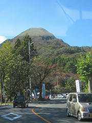 IMG_0882.JPG