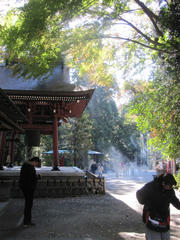 IMG_0884.JPG