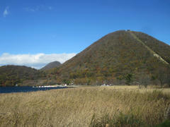 IMG_0919.JPG