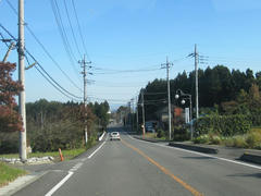 IMG_0965.JPG