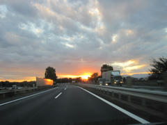 IMG_0989.JPG