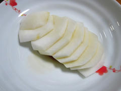 IMG_1045.JPG