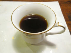 IMG_1127.JPG