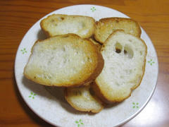 IMG_1150.JPG
