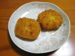 IMG_1163.JPG