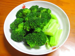IMG_1174.JPG