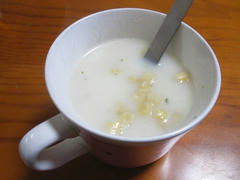 IMG_1222.JPG