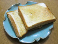IMG_1244.JPG