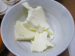 IMG_1267.JPG