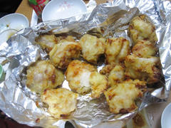 IMG_1269.JPG