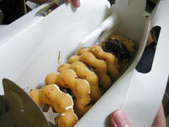 IMG_1276.JPG