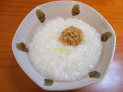 IMG_1284.JPG
