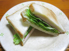 IMG_1285.JPG
